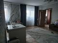 2-комнатная квартира · 43.9 м² · 4/5 этаж, Бейбитшилик 30 за 16.9 млн ₸ в Астане, Сарыарка р-н — фото 2