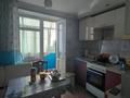 1-бөлмелі пәтер · 30 м² · 4/5 қабат, 4 мкр 42, бағасы: ~ 8.3 млн ₸ в Талдыкоргане, мкр Жастар
