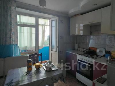 1-комнатная квартира · 30 м² · 4/5 этаж, 4 мкр 42 за ~ 8.3 млн ₸ в Талдыкоргане, мкр Жастар