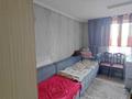 1-бөлмелі пәтер · 30 м² · 4/5 қабат, 4 мкр 42, бағасы: ~ 8.3 млн ₸ в Талдыкоргане, мкр Жастар — фото 2