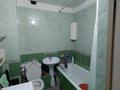 1-бөлмелі пәтер · 30 м² · 4/5 қабат, 4 мкр 42, бағасы: ~ 8.3 млн ₸ в Талдыкоргане, мкр Жастар — фото 5