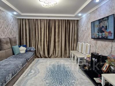 4-бөлмелі пәтер · 100 м² · 7/9 қабат, 9 микрорайон, бағасы: 24 млн 〒 в Темиртау