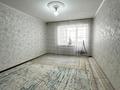2-бөлмелі пәтер · 50 м² · 1/5 қабат, Шевченко, бағасы: 10 млн ₸ в Актобе — фото 3