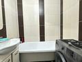 2-бөлмелі пәтер · 50 м² · 1/5 қабат, Шевченко, бағасы: 10 млн ₸ в Актобе — фото 5