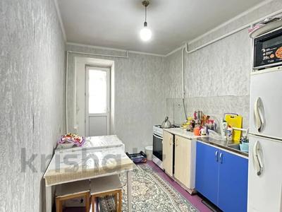 2-бөлмелі пәтер · 50 м² · 1/5 қабат, Шевченко, бағасы: 10 млн ₸ в Актобе