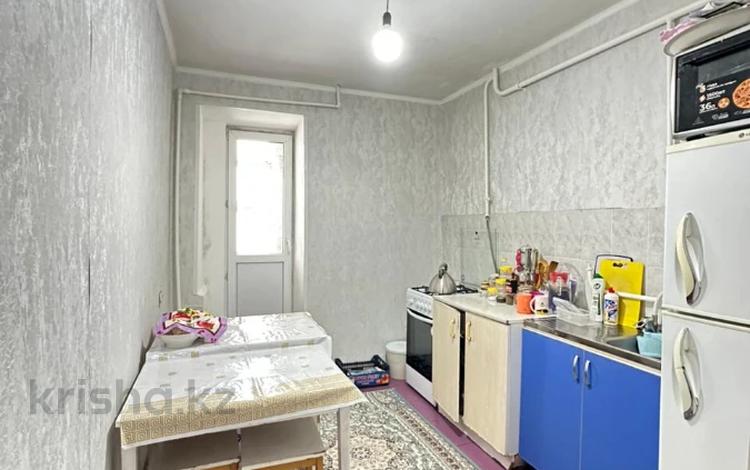 2-бөлмелі пәтер · 50 м² · 1/5 қабат, Шевченко, бағасы: 10 млн ₸ в Актобе — фото 6