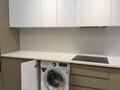 2-комнатная квартира · 74 м² · 4/16 этаж, мкр Северо-Запад, К. Толеметова 64/3 за 500 000 ₸ в Шымкенте, Абайский р-н — фото 11