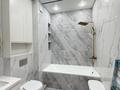 2-комнатная квартира · 74 м² · 4/16 этаж, мкр Северо-Запад, К. Толеметова 64/3 за 500 000 ₸ в Шымкенте, Абайский р-н — фото 12