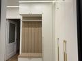 2-комнатная квартира · 74 м² · 4/16 этаж, мкр Северо-Запад, К. Толеметова 64/3 за 500 000 ₸ в Шымкенте, Абайский р-н — фото 15
