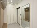2-комнатная квартира · 74 м² · 4/16 этаж, мкр Северо-Запад, К. Толеметова 64/3 за 500 000 ₸ в Шымкенте, Абайский р-н — фото 16