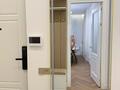 2-комнатная квартира · 74 м² · 4/16 этаж, мкр Северо-Запад, К. Толеметова 64/3 за 500 000 ₸ в Шымкенте, Абайский р-н — фото 17