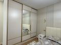2-комнатная квартира · 74 м² · 4/16 этаж, мкр Северо-Запад, К. Толеметова 64/3 за 500 000 ₸ в Шымкенте, Абайский р-н — фото 2
