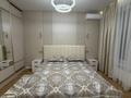 2-комнатная квартира · 74 м² · 4/16 этаж, мкр Северо-Запад, К. Толеметова 64/3 за 500 000 ₸ в Шымкенте, Абайский р-н — фото 3