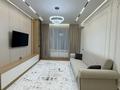 2-комнатная квартира · 74 м² · 4/16 этаж, мкр Северо-Запад, К. Толеметова 64/3 за 500 000 ₸ в Шымкенте, Абайский р-н — фото 5