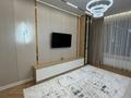 2-комнатная квартира · 74 м² · 4/16 этаж, мкр Северо-Запад, К. Толеметова 64/3 за 500 000 ₸ в Шымкенте, Абайский р-н — фото 7