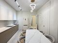 2-комнатная квартира · 74 м² · 4/16 этаж, мкр Северо-Запад, К. Толеметова 64/3 за 500 000 ₸ в Шымкенте, Абайский р-н — фото 9