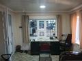 Автозаправочная станция · 300 м² за 155 млн ₸ в Мерке — фото 7