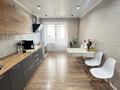 2-бөлмелі пәтер · 60 м² · 4/5 қабат, Северо-Восток, бағасы: 24.5 млн ₸ в Уральске