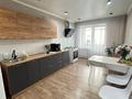 2-бөлмелі пәтер · 60 м² · 4/5 қабат, Северо-Восток, бағасы: 24.5 млн ₸ в Уральске — фото 3