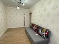 2-бөлмелі пәтер · 60 м² · 4/5 қабат, Северо-Восток, бағасы: 24.5 млн ₸ в Уральске — фото 4