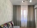 2-бөлмелі пәтер · 60 м² · 4/5 қабат, Северо-Восток, бағасы: 24.5 млн ₸ в Уральске — фото 5