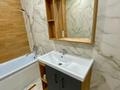 2-бөлмелі пәтер · 60 м² · 4/5 қабат, Северо-Восток, бағасы: 24.5 млн ₸ в Уральске — фото 6