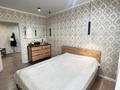 2-бөлмелі пәтер · 60 м² · 4/5 қабат, Северо-Восток, бағасы: 24.5 млн ₸ в Уральске — фото 8