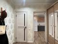 2-бөлмелі пәтер · 60 м² · 4/5 қабат, Северо-Восток, бағасы: 24.5 млн ₸ в Уральске — фото 9