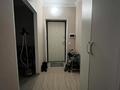 1-бөлмелі пәтер · 42 м² · 10/10 қабат, мкр Шугыла 12/5 — Жунисова 12/5, бағасы: 25 млн ₸ в Алматы, Наурызбайский р-н — фото 6