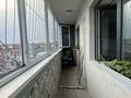 1-бөлмелі пәтер · 42 м² · 10/10 қабат, мкр Шугыла 12/5 — Жунисова 12/5, бағасы: 25 млн ₸ в Алматы, Наурызбайский р-н — фото 7
