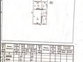Отдельный дом • 3 комнаты • 58.7 м² • 307 сот., Б.Майлина 40 за 27 млн 〒 в Атырау — фото 2