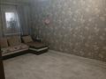Отдельный дом · 3 комнаты · 58.7 м² · 307 сот., Б.Майлина 40 за 18 млн ₸ в Атырау — фото 5