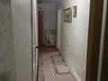 Отдельный дом · 3 комнаты · 58.7 м² · 307 сот., Б.Майлина 40 за 18 млн ₸ в Атырау — фото 6