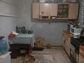 Отдельный дом · 3 комнаты · 58.7 м² · 307 сот., Б.Майлина 40 за 18 млн ₸ в Атырау — фото 8