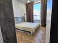 2-бөлмелі пәтер · 46 м² · 10/13 қабат, Райымбека 348/2, бағасы: 320 000 ₸ в Алматы, Ауэзовский р-н