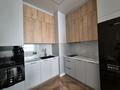 2-бөлмелі пәтер · 46 м² · 10/13 қабат, Райымбека 348/2, бағасы: 320 000 ₸ в Алматы, Ауэзовский р-н — фото 2