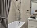 2-бөлмелі пәтер · 46 м² · 10/13 қабат, Райымбека 348/2, бағасы: 320 000 ₸ в Алматы, Ауэзовский р-н — фото 3