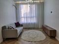 2-бөлмелі пәтер · 46 м² · 10/13 қабат, Райымбека 348/2, бағасы: 320 000 ₸ в Алматы, Ауэзовский р-н — фото 4
