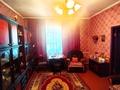Отдельный дом • 4 комнаты • 70 м² • 6 сот., Тельмана за 16 млн 〒 в Темиртау — фото 3