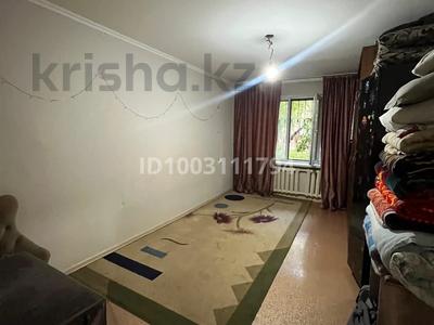 1-комнатная квартира · 34 м², мкр Тастак-2, Дуйсенова 111 за 180 000 〒 в Алматы, Алмалинский р-н