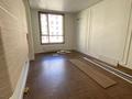 3-комнатная квартира · 90 м², Жубан Молдагалиев за 68 млн ₸ в Астане, Нура р-н — фото 2