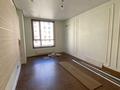 3-комнатная квартира · 90 м², Жубан Молдагалиев за 68 млн ₸ в Астане, Нура р-н — фото 3