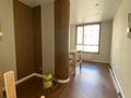 3-комнатная квартира · 90 м², Жубан Молдагалиев за 68 млн ₸ в Астане, Нура р-н — фото 4