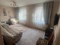 3-комнатная квартира · 64 м² · 2/5 этаж, мкр Казахфильм 20 за 300 000 〒 в Алматы, Бостандыкский р-н — фото 5