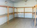 Гараж · 23.7 м² · 25-й мкр ПК Строитель №193 за 2.5 млн 〒 в Актау — фото 4
