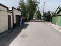 Үйдің бір бөлігі · 4 бөлме · 80 м² · 3.5 сот., Майкудук, Майкудук, мкр Берлин 45 б 1, бағасы: 13.5 млн ₸ в Караганде, Алихана Бокейханова р-н