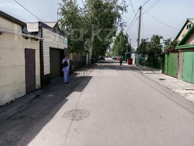 Үйдің бір бөлігі · 4 бөлме · 80 м² · 3.5 сот., Майкудук, Майкудук, мкр Берлин 45 б 1, бағасы: 13.5 млн ₸ в Караганде, Алихана Бокейханова р-н