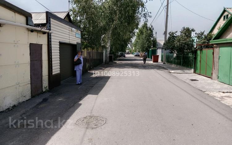 Үйдің бір бөлігі · 4 бөлме · 80 м² · 3.5 сот., Майкудук, Майкудук, мкр Берлин 45 б 1, бағасы: 13.5 млн ₸ в Караганде, Алихана Бокейханова р-н — фото 2