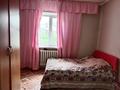 Үйдің бір бөлігі · 4 бөлме · 80 м² · 3.5 сот., Майкудук, Майкудук, мкр Берлин 45 б 1, бағасы: 13.5 млн ₸ в Караганде, Алихана Бокейханова р-н — фото 12