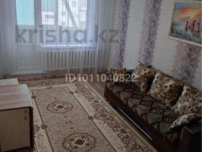 3-комнатная квартира · 64 м², Баян батыра 10 — Олжабай батыра баян батыра за 180 000 〒 в Павлодаре